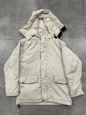 Vintage Ralph Lauren Polo Sport Explorers,Travelers & Adventures Winter Jacket - Image 1 of 4