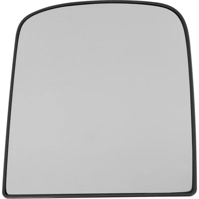 Espejo retrovisor superior derecho vidrio escalade ESV 2007-2014 15933016 GM1325141 Foto 1 de 4