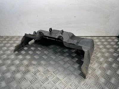 BMW i3 2014 cubierta trasera debajo de la bandeja 9183210 LIQ13795 Foto 1 de 4