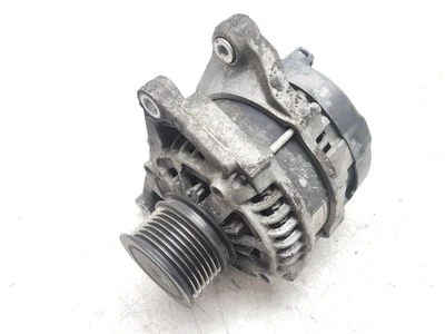 Alternador Honda Civic 2017-2025 1,5 L turbo OEM 31100-5PAA01 generador de fábrica Foto 1 de 4