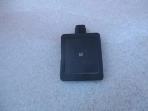 OEM 2023 - 2024 Toyota Lexus Blind Spot Sensor Module 88162-30020 - Picture 1 of 6