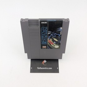 Spy Hunter Super Item Only Nintendo NES NES Works Tested Authentic