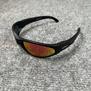 Gafas de sol polarizadas Ocean Pacific OP marco negro - Imagen 1 de 3