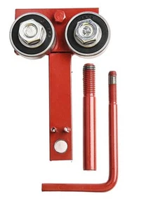 Essential Chainsaw Bar Tightening Tool for Professionals and Beginners - Picture 1 of 16
