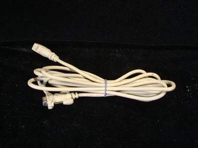 VGA Extension Cable 10ft - Image 1 of 2