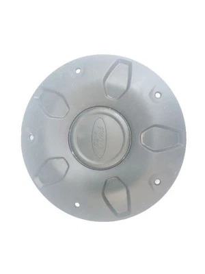 Tapacubos central rueda uno PN bk 21-1130-ca OEM 2017 Ford Transit 150 Foto 1 de 4