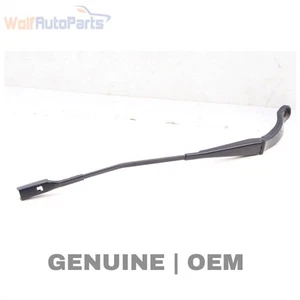 2015-2024 PORSCHE MACAN S 95B - LEFT Windshield Wiper ARM 95B955407 - Picture 1 of 5