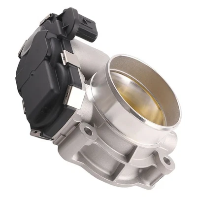 Cuerpo del acelerador para Chevrolet Caprice 2012-2015 3,6 L GMC Acadia Terrain 12670981 Foto 1 de 4