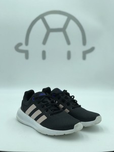 tenis adidas dama negros