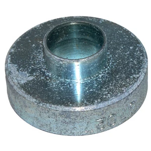 Tecumseh Tools ADAPTER WERKZEUG TE-670277 - Bild 1 von 1