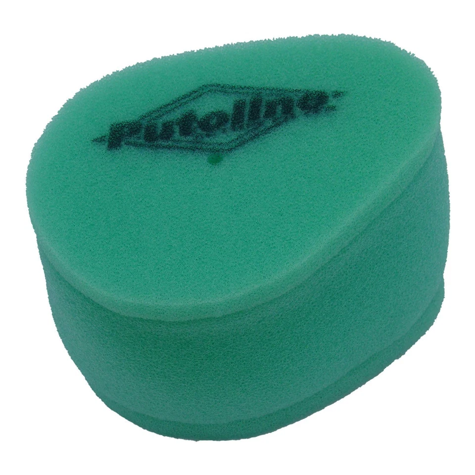 Filtro de aire Putoline para Kawasaki KLX140L Big Wheel 2018-2020 >KA1449 Foto 1 de 1