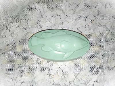 Fish Soap, choice of soap type, scent, FREE ship, goats milk +, 180+ scents - Image 1 of 4