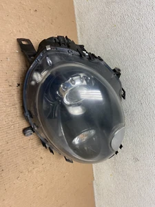 OEM| 2007 - 2015 Mini Cooper Right Passenger Side Bi-Xenon Headlight OEM E7545 - Picture 1 of 1
