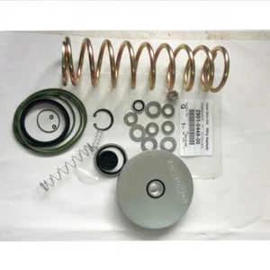 Unloader Valve Kit 2901044800 for Atlas Copco Air Compressor 2901-0448-00 - Picture 1 of 1