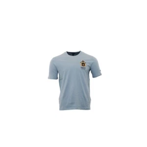 T-Shirt Aeronautica Militare TS2220J64121286 - Picture 1 of 2