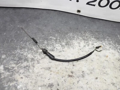 1975 Honda XL 175 XL175 Brake Switch      2787 Foto 1 de 4