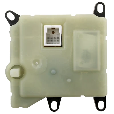 Lincoln Town Car & Crown Victoria 1993-1997 mezcla aire acondicionado motor puerta OE Foto 1 de 4