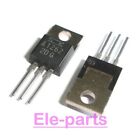 5 Pcs 2Sa1262 To-220 2S A1262 Silicon Pnp Power Transistors #A6-13