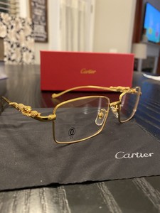 الفراش الأنترنيت لحم خنزير precio de lentes cartier originales -  kreativitaetstheorie.com