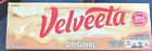 Velveeta with 2% Milk Cheese, Big 32 Oz Buy 4 SAVE 50%