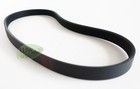 BELT FOR ADVANCE CARPETRIEVER 28, CHAMPION 28 WIDE AREA VACUUMS, 56055123, 5E4