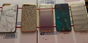 iPhone 8 Plus Cases - Picture 1 of 6