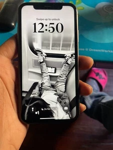 iPhone 11 With TikTok black 🔥 - Picture 1 of 1