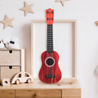  Baby Guitar Ukulele Mini Simulation Kid Kids Gift Christmas