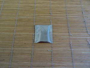NEW MEM-MSFC3-512MB RAM DRAM Memory Speicher f. Cisco Sup720 and MSFC2A - Bild 1 von 1