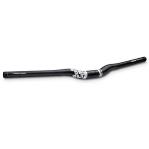 Truvativ Fahrrad Steigung Lenker Hussefelt Comp 40 mm Steigung 31,8 mm schwarz 700 mm - Bild 1 von 7