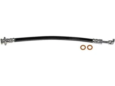 Manguera de embrague Dorman 71521QYYB 2005 2003 2004 para Nissan Altima 2002-2006 Foto 1 de 2