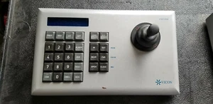 VICON V1411-DVC CCTV Camera Controller Unit #3 - Picture 1 of 1