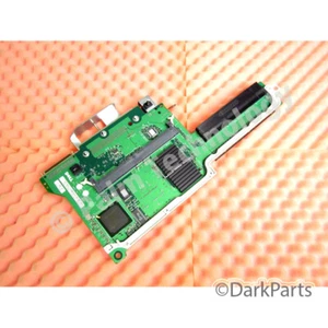 Dell PowerEdge 1850 PCI-X RAID Riser Board KJ882 0KJ882 - Picture 1 of 1