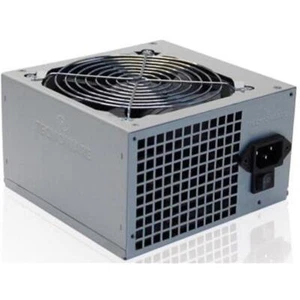 ALIMENTATORE PC TECNOWARE FAL506FS12B FREE SILENT 500WATT, ATX, 150X140X85MM, CO - Foto 1 di 1