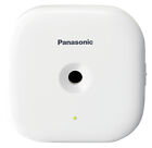 Panasonic KX-HNS104 Smart Home Glass Break Sensor - Glass Break Detector - KX HNS 104