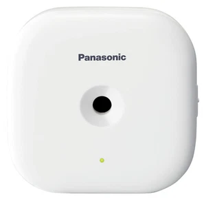 Panasonic KX-HNS104 Smart Home Glasbruchsensor - Glasbruchmelder - KX HNS 104 - Bild 1 von 8
