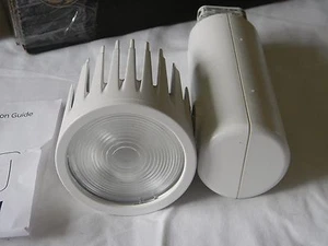 GE LUMINATION LED LEUCHTE TS SERIE SCHIENE BELEUCHTUNG TS1S1SP830WJ11V - Bild 1 von 1