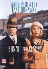Bonnie and Clyde  Uncensored (DVD) Faye Dunaway Warren Beatty Gene Hackman