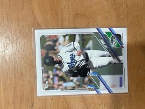Corbin Carroll - You Pick Cards - Mix & Match Multiple Sets - Updated 12/18