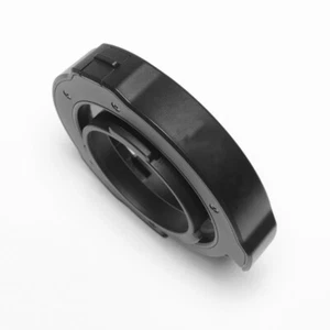 Durability Metal Adapter For ML100Bi,ML60IIBi,ML30, ML30Bi, ML60,ML60Bi - Bild 1 von 8