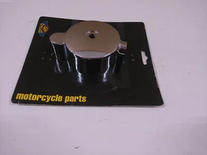 J&P Cycles Accessory Spin-On Oil Filter 7400375 - Picture 1 of 11