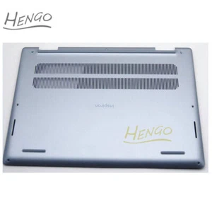 New For DELL Inspiron 14Plus 7440 2-in-1 Bottom Case Base D Cover 0P2MPC P2MPC - Picture 1 of 3