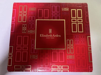 Elizabeth Arden Red Door Gift Set Fragrances 085805377472 - Image 1 of 2