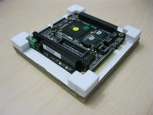 MZ104+ PC/104+ Computer TRI-M ZFx86 NEW - Picture 1 of 6