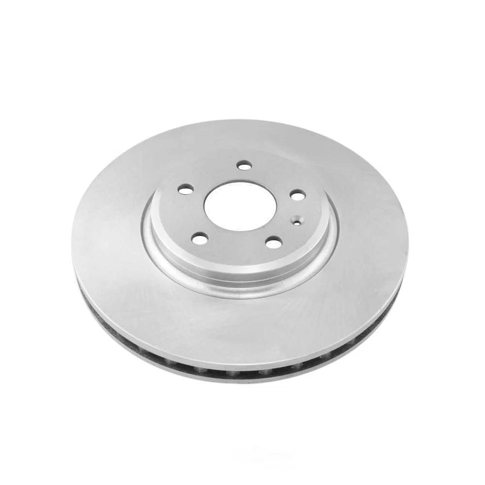 Rotor de freno de disco Uquality R33123 Foto 1 de 2