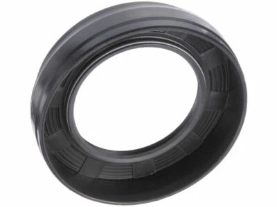 For 1990-1993 Toyota Celica Output Shaft Seal Left API 89189NB 1991 1992 - Image 1 of 2