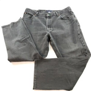 Las mejores ofertas en Tommy Hilfiger Para Hombre Negro 30 in (approx.  76.20 cm) Entrepierna Jeans | eBay