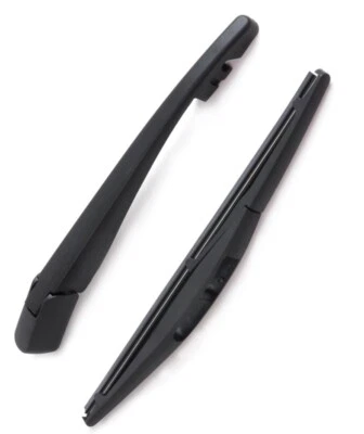 Rear Windshield Wiper ARM & Blade For Mitsubishi ASX 2010-2020 OEM QUALITY USC - Image 1 of 4