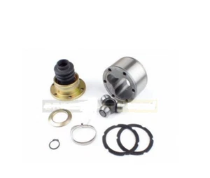 Propshaft CV Joint Kit - Land Rover Freelander 1996-2005 - NEW - Picture 1 of 1