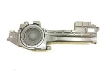 Caisson De Basses Chevrolet CORVETTE Cabriolet 2016 23274906 - Photo 1/4